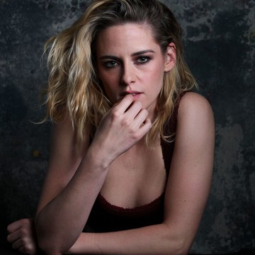 Kristen Stewart - Provocative and Androgynous Shoots in kristen stewart leaks 441252 thefappeningblog.com_.jpg - hidden celebrity photo